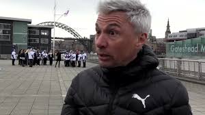 25 Athlete Jonathan Edwards Stock Videos, Footage, & 4K Video Clips