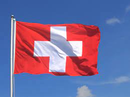 The flag was officially adopted by the cultural council for the dutch cultural community. ElveÅ£ia A Activat Clauza De Salvgardare Pentru News Ro