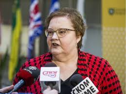 Feds announce funding to reduce prescribed opioid use