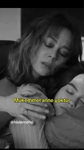 Kızlar Annelerinin Kaderini Yaşar