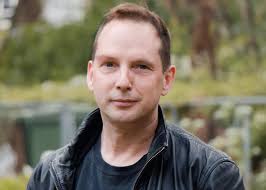 Professor Mark Lancaster has been elected as co-spokesperson of Fermilab's  Muon g-2 experiment