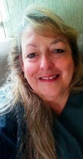 Robert Watlington's Instagram, Twitter & Facebook