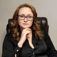 Bookouture re-sign contracts with Arnold, Dixon and Kernan