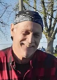 Steven Roger "Steve" Emerson Obituary (2023)