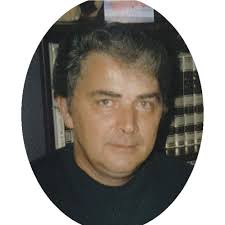 Nelson Munn Obituary