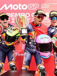 Red Bull - News update