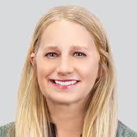 Joe Fuscaldo, Home Loan Advisor