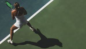 May 27, 2021 · the first ball of the 2021 french open has yet to be struck, and already we have controversy on the women's side. Elina Svitolina Receives Dress Criticism At Wimbledon