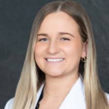 Forefront Dermatology Monroeville, PA