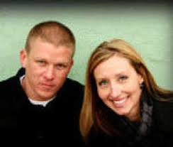 Wedding: Johnny L. Combs