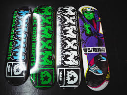 We did not find results for: Eklå–ã‚Šæ‰±ã„ æœ€å¼·ã®ãƒ‰ãƒ¡ã‚¹ãƒ†ã‚£ãƒƒã‚¯ãƒ–ãƒ©ãƒ³ãƒ‰ 3ãƒ–ãƒ©ãƒ³ãƒ‰ Ekl ã‚¹ã‚±ãƒ¼ãƒˆãƒ'ãƒ¼ã‚¯