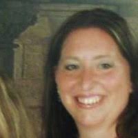 100+ "Wiggington" profiles