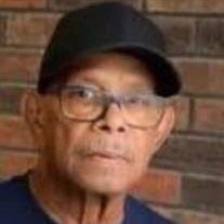 Robert E. Mathews Obituary