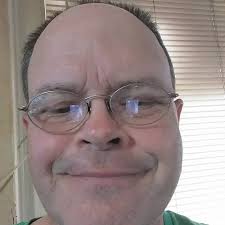 Liệu đàn ông sẽ yêu một cô bạn gái nhút nhát? 🫣