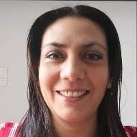 2400+ "Betsabe" profiles