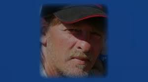 Obituary: Jeffrey H. Knutson