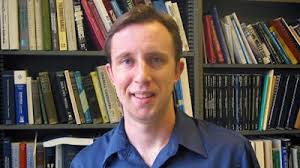 UCLA Gunman Targeted Engineering Mentor Who Helped Him Graduate