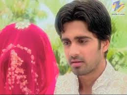 Understanding Lumbar Spinal Stenosis