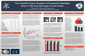 Capstone design is the culmination of the undergraduate student experience, creating a blueprint for innovation in engineering design. Academic Poster Template Powerpoint Research Poster Scientific Poster Academic Poster