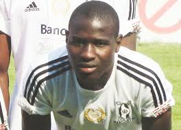 Gor Mahia Captain Philemon Otieno has apologized to the fans after a  disastrous season "From myself and my fellow teammates, I want to sincerely  apologise to our fans. We know they expected