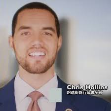 哈瑞斯縣行政書記官首次走訪提前投票所..民眾有想法..7月2日上午8點可至Tracy Gee向他當面建議..選務處華裔代表Joanne  Ray將在現場進行翻譯及解答...