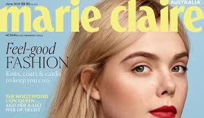 Elle-Fanning-The-Great-Marie-Claire-Australia-Magazine-June-2020-Issue-Fashion-Louis-Vuitton-Gucci-Tom-Lorenzo-Site  (1)