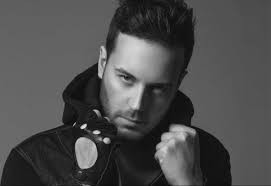 Matt Dave Music & Downloads