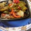 October 26, 2018 165 comments. Best 30 Chinese Restaurants In Longmont Co With Reviews Yp Com