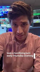 🧂 What is the salt trick for men, and is it a secret to improved intimacy?