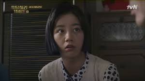 Answer Me 1988: Episode 5 » Dramabeans Korean drama recaps