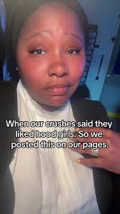 Back in the day. They couldnt tell us NOTHING! @Stanphney 🥰 #fyp  #iremeberwhen #trending