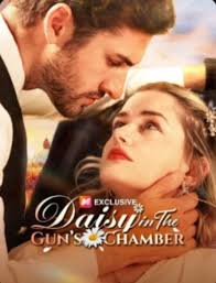 Marie Elizabeth DeWitt