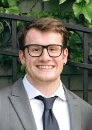 David Meis Obituary (2024)