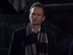 How i met your mother season 4. Prime Video How I Met Your Mother Season 7