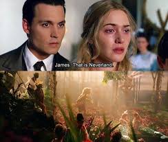 23 Movies You Should Definitely Watch After A Breakup In 2020 Finding Neverland Finding Neverland Movie Movies