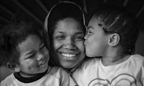 The Merry Ploughboys 21st Anniversary Benefit Concert by Live Publishing