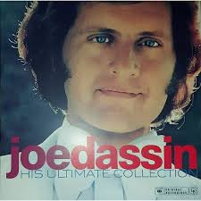 Joe Dassin