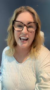 Suitcase Shenanigans