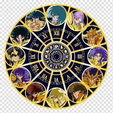 You can find english subbed saint seiya episodes here. Saint Seiya Transparent Background Png Cliparts Free Download Hiclipart