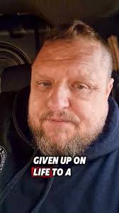 🌍💔 Reflect and Act: Our Community and Homelessness 💔🌍, Hey everyone, ,  As we walk through our neighborhoods, it's impossible to ignore the reality  faced by many: homelessness. These are not just faces ...
