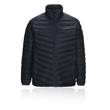 There is no quantitation to this. Peak Performance Frost Down Liner Jacke Sportsshoes Com