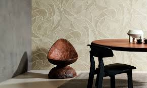 Arte (+ absolutive case, allative case). Manila Tapete Kollektionen Arte Wandbekleidung