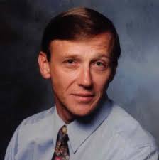 Uncategorized Archives