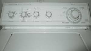 Knowing how to wash clothes —without ruining them — is a basic life skill. How To Wash Clothes Make Whites White And Colors Bright Dengarden