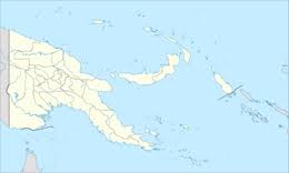 How To Register Papua New Guinean Com Pg Domain Guide