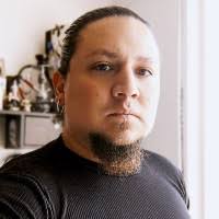 6 "Leonardo Rosas Martínez" profiles