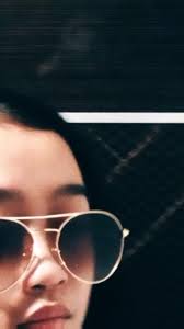 Elysia Lopez (@_elysiaaaaaaaa)