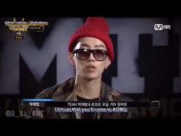 Å­—å¹•ä»˜ã Show Me The Money 3 Ep 02 Bobby B I 2æ¬¡ã‚ªãƒ¼ãƒ‡ã‚£ã‚·ãƒ§ãƒ³ Youtube Read show me the money chapter 9 online for free at mangafox.fun. å­—å¹•ä»˜ã show me the money 3 ep 02