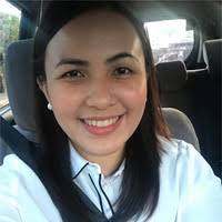 20+ "Charlotte Faye" profiles