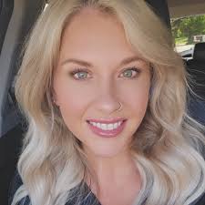 Barber Professionals in Meridian, ID